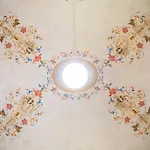 Apartamento Mitha's Catania