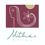 Apartamento Mitha's *