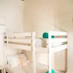 Mitha's Apartamento Catania