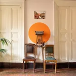 Mitha's Catania