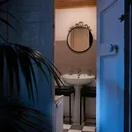 Apartamento Mitha's Catania