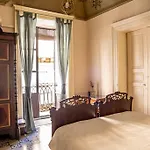 Apartamento Mitha's Catania