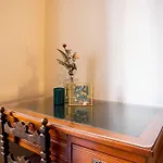 Apartamento Mitha's