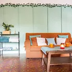 Mitha's Apartamento