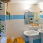 Mitha's Apartamento *