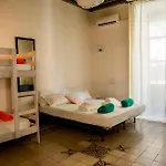 Mitha's Apartamento *