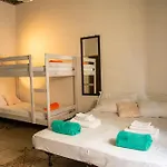 Mitha's Apartamento Catania
