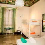 Apartamento Mitha's *