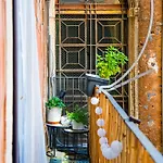 Mitha's * Catania