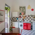 Apartamento Mitha's *